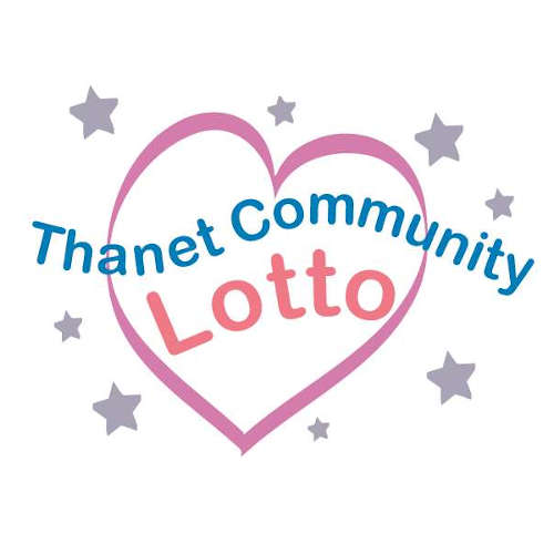 Thanet Community Lotto